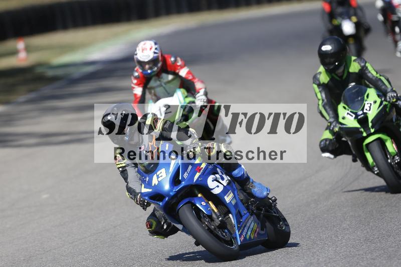 /36 08.08.2026  Pluess Motosport ADR/Freies Fahren/43